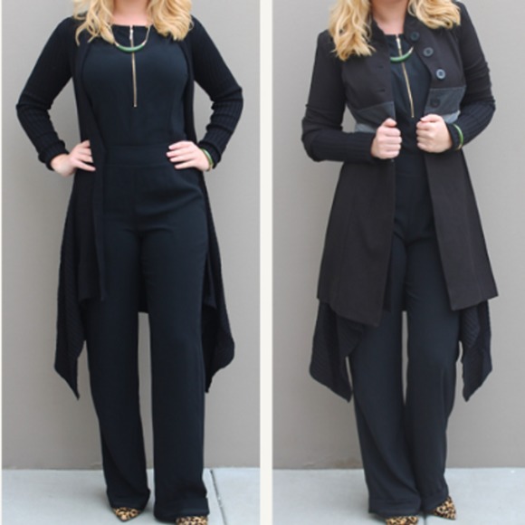 cabi grace jumpsuit